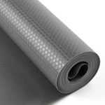 Bloss Plastic Shelf And Drawer Liner, Non Adhesive For Cabinets, .... Fixed Price $12.98.
