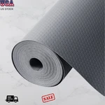 Shelf Liners For Kitchen Cabinets Non-adhesive Drawer Mats Bathroom. Fixed Price $10.61.