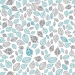 Magic Cover Non-adhesive Vinyl Counter Top, Shelf Liner For Drawers, Shelves,.... Fixed Price $11.52.