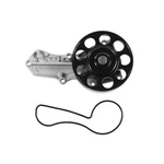 WP4305A Dnj Water Pump For Honda Accord 2013-2017. Fixed Price $66.75.