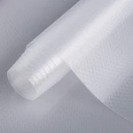Refrigerator, Freezer, Fridge Shelf Liners And Drawer Mats 11.8 Inch Wide X 1.... Fixed Price $23.39.