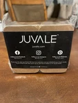 Juvale Blank Business Cards For Printing - Index & 2X3.5IN 250CT. Fixed Price $11.99.