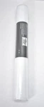 Maxtbee Cabinet Liners For Shelves Non Adhesive 20' Easy To Cut Roll. Fixed Price $30.99.
