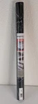 Duck 286457 Easyliner 20" X 15' Terrazzo Peel & Stick Adhesive Laminate Roll. Fixed Price $19.95.