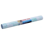 Shurtape DUC1115016 Laminate Roll 18" X 24' Clear Matte. Fixed Price $22.84.
