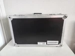 Marathon Flight Road Case Ma-luc. Fixed Price $125.00.