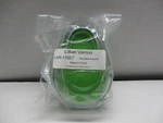 Prepworks By Progressive Keeper - Your Avocados Fresh For Days, .... Fixed Price $14.05.