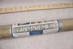Con-tact Grip Taupe Shelf/drawer Liner. Fixed Price $12.99.