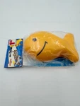 Pepperidge Farm Goldfish Snack Container New Package. Fixed Price $20.00.