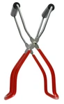 Kitchen Crop Canning Tools (jar Lifter) 33.9 Ounces,. Fixed Price $16.99.