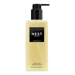 Cleanse Skin Gently - Nest New York Grapefruit Liquid Soap 10 Fl Oz. Fixed Price $51.99.
