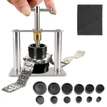 Watch Press Tool Set Back Case Closer For Closing The Cover. Fixed Price $14.95.