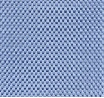 3-CON-TACT 20" X 4' Slate Blue Grip Premium Nonadhesive Shelf Liner 04F-C6053-06. Fixed Price $22.00.