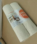 Wonderliner Plus, Premium Shelf & Drawer Liner, 3 Rolls, 12" X5 Ft.. Fixed Price $19.99.