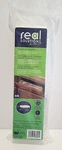 Knape & Vogt 11" Sink Front Tip Out Tray Sponge Holder Kit With Hinges Screws. Fixed Price $15.87.
