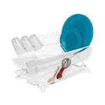 Jr. Folding Dish Rack. Fixed Price $34.99.