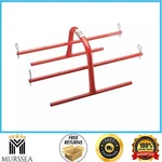 Electrical Wire Reel Spool Rack Caddy Storage Organization Holder Electrician. Fixed Price $47.99.