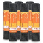 Kittrich 04FC6L5106 Con-tact Brand Grip Premium, Ec, Non-adhesive Non-slip Shelf. Fixed Price $25.44.