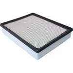 Bosch 5499WS Workshop Engine Air Filter. Fixed Price $16.99.