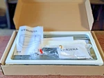Ikea Utrusta 702.461.12 Pull-out Recycling Trash Bin Tray. Fixed Price $25.00.