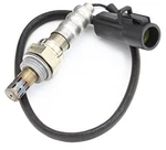 Abigail A15719X Oxygen Sensor Upstream Downstream Replacement Ford Aerostar. Fixed Price $16.99.