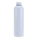 25 Oz. Water Bottle Double Insulated Stainless Steel. Fixed Price $84.89.