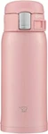 New Zojirushi SM-SF36-PA Water Bottle From Japan. Fixed Price $23.36.