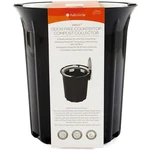 Full Circle Odor Free Countertop Compost Collector Bin. Fixed Price $124.99.