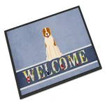 Caroline's Treasures Carolines BB5630MAT Central Asian Shepherd Dog. Fixed Price $49.86.
