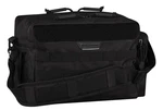 Propper Bail Out Bag. Fixed Price $39.99.