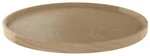 Rev-a-shelf 4WLS001-28-B52 Wood Classics Single 28" Full Circle Maple. Fixed Price $157.08.