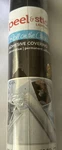Duck Brand Peel Stick Laminate Rolls 17254 20"X15'. Fixed Price $5.25.