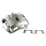 Disc Brake Caliper Trq CLA38455. Fixed Price $86.95.