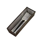 Smart Design Drawer Organizer - 9 X 3 Inch Steel Metal Mesh Tray With Int.... Fixed Price $17.03.
