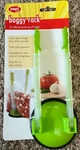 New Jokari Baggy Rack Hold Open Storage Bags. Fixed Price $7.19.