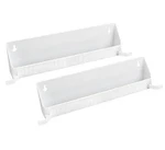 Knape And Vogt Sink Front Tray Hinge. Fixed Price $12.41.