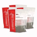 2XL L38 1-PLY 6 Gym Wipes Professional Unscented/white (4/CARTON) New. Fixed Price $172.99.