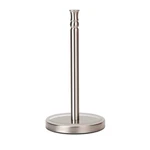 Paper Towel Holder Countertop, One-handed Ripping Roll Fre.... Fixed Price $29.02.
