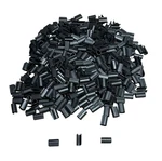 Pcs. Universal Seat Cushion Upholstery Clips Auto & Home, Auveco 7578-100. Fixed Price $21.70.