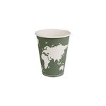 Eco Products BHC12WAPK Oz Hot Drink Cups 50/PACK Sage. Fixed Price $22.81.