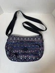 Kipling AC8282 Sabian Crossbody Mini Shoulder Bag Polyester Glorious Day. Fixed Price $34.00.