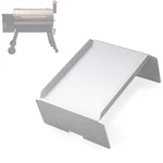 Heat Baffle Diffuser Replacement Parts For Traeger 34 Series, Tex Elite, Newe.... Fixed Price $33.96.