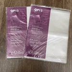 C.r. Gibson Pocket Page Refills For Recipe Books 39 Sheets QP12. Fixed Price $15.99.