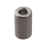 Desunia 5MM Drill Bushings For Cabinet Shelf Hole Jigs - 10 Pack. Fixed Price $33.92.
