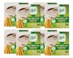 Ball Mason Jar Lids, Wide Mouth, 12 Ct (pack Of 8) Count. Fixed Price $77.11.