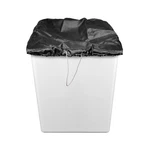 Bucket Truck Parts Economy Line Elastic Banded Cover, Fits 1 Man Bucke.... Fixed Price $109.08.