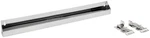 Rev-a-shelf 6541-28-52 Sink Classics 28"W Stainless Steel Slim Chrome. Fixed Price $68.99.