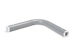 Intex 10934A, Corner Joint For Rectangular Frame Pool (new Without Box) (4 Pack). Fixed Price $48.99.