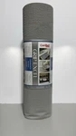 Con-tact Grip Excel Single Pack 20"X24' Cool Gray: Non-adhesive. Fixed Price $15.00.