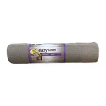 Duck Easyliner Select Grip Shelf Taupe 20 X 18 Ft Non Adhesive New. Fixed Price $6.64.